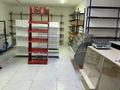 Магазины и бутики · 43.2 м² за 250 000 ₸ в Косшы — фото 8