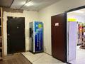 Магазины и бутики · 43.2 м² за 250 000 ₸ в Косшы — фото 9