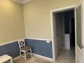 3-бөлмелі пәтер · 83.6 м² · 10/11 қабат, Жарокова 234 — Байкадамова, бағасы: 72 млн ₸ в Алматы, Бостандыкский р-н — фото 12