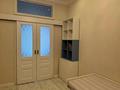 3-бөлмелі пәтер · 83.6 м² · 10/11 қабат, Жарокова 234 — Байкадамова, бағасы: 72 млн ₸ в Алматы, Бостандыкский р-н — фото 14