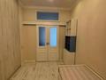 3-бөлмелі пәтер · 83.6 м² · 10/11 қабат, Жарокова 234 — Байкадамова, бағасы: 72 млн ₸ в Алматы, Бостандыкский р-н — фото 17