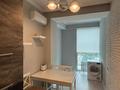 3-бөлмелі пәтер · 83.6 м² · 10/11 қабат, Жарокова 234 — Байкадамова, бағасы: 72 млн ₸ в Алматы, Бостандыкский р-н — фото 4