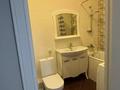 3-бөлмелі пәтер · 83.6 м² · 10/11 қабат, Жарокова 234 — Байкадамова, бағасы: 72 млн ₸ в Алматы, Бостандыкский р-н — фото 6