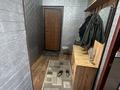 3-комнатная квартира · 67 м² · 5/5 этаж, Жаисан 5 за 15.5 млн ₸ в Шу — фото 10