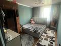 3-комнатная квартира · 67 м² · 5/5 этаж, Жаисан 5 за 15.5 млн ₸ в Шу — фото 4