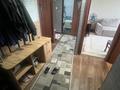 3-комнатная квартира · 67 м² · 5/5 этаж, Жаисан 5 за 15.5 млн ₸ в Шу — фото 8