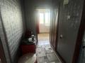 3-комнатная квартира · 67 м² · 5/5 этаж, Жаисан 5 за 15.5 млн ₸ в Шу — фото 9