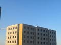 1-комнатная квартира · 38.8 м² · 4/6 этаж, Ахметова 45а за 17.5 млн ₸ в  — фото 15