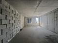 1-комнатная квартира · 38.8 м² · 4/6 этаж, Ахметова 45а за 17.5 млн ₸ в  — фото 2
