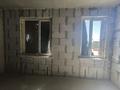 1-комнатная квартира · 38.8 м² · 4/6 этаж, Ахметова 45а за 17.5 млн ₸ в  — фото 7