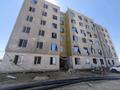 1-комнатная квартира · 38.8 м² · 4/6 этаж, Ахметова 45а за 17.5 млн ₸ в  — фото 11
