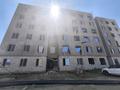 1-комнатная квартира · 38.8 м² · 4/6 этаж, Ахметова 45а за 17.5 млн ₸ в  — фото 12