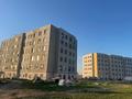 1-комнатная квартира · 38.8 м² · 4/6 этаж, Ахметова 45а за 17.5 млн ₸ в  — фото 13