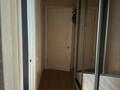 4-комнатная квартира · 75.7 м² · 2/9 этаж, Естая 142 — Естая - кривенко за 37 млн ₸ в Павлодаре — фото 10