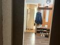 4-комнатная квартира · 75.7 м² · 2/9 этаж, Естая 142 — Естая - кривенко за 37 млн ₸ в Павлодаре — фото 11