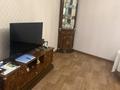 4-комнатная квартира · 75.7 м² · 2/9 этаж, Естая 142 — Естая - кривенко за 37 млн ₸ в Павлодаре — фото 2