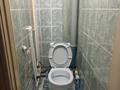 4-комнатная квартира · 75.7 м² · 2/9 этаж, Естая 142 — Естая - кривенко за 37 млн ₸ в Павлодаре — фото 5