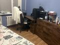 4-комнатная квартира · 75.7 м² · 2/9 этаж, Естая 142 — Естая - кривенко за 37 млн ₸ в Павлодаре — фото 6