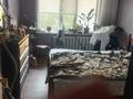 4-комнатная квартира · 75.7 м² · 2/9 этаж, Естая 142 — Естая - кривенко за 37 млн ₸ в Павлодаре — фото 7