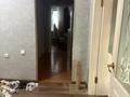 4-комнатная квартира · 75.7 м² · 2/9 этаж, Естая 142 — Естая - кривенко за 37 млн ₸ в Павлодаре — фото 8