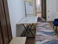 1-бөлмелі пәтер · 40 м², Соболева — Вайлберис, бағасы: 90 000 ₸ в Конаеве