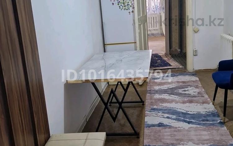 1-бөлмелі пәтер · 40 м², Соболева — Вайлберис, бағасы: 90 000 ₸ в Конаеве — фото 2