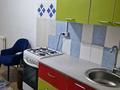 1-бөлмелі пәтер · 40 м², Соболева — Вайлберис, бағасы: 90 000 ₸ в Конаеве — фото 2