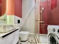 2-бөлмелі пәтер · 63 м² · 5/18 қабат, Е-36 5 — Эко Парк, бағасы: 46.5 млн ₸ в Астане, Нура р-н — фото 11