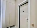 2-бөлмелі пәтер · 63 м² · 5/18 қабат, Е-36 5 — Эко Парк, бағасы: 46.5 млн ₸ в Астане, Нура р-н — фото 14