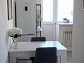 2-бөлмелі пәтер · 55 м² · 4 қабат, Сыганак 14, 16, 18, 8, 10, 12, 2, 2/1, 11, 15, бағасы: 33.8 млн ₸ в Астане, Нура р-н — фото 8