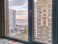 3-комнатная квартира · 85.3 м² · 6/9 этаж, Абулкасымова 13 за 35.5 млн ₸ в Кокшетау — фото 13