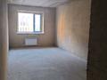 3-комнатная квартира · 85.3 м² · 6/9 этаж, Абулкасымова 13 за 35.5 млн ₸ в Кокшетау — фото 14