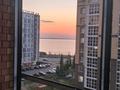 3-комнатная квартира · 85.3 м² · 6/9 этаж, Абулкасымова 13 за 35.5 млн ₸ в Кокшетау — фото 17