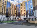 3-комнатная квартира · 85.3 м² · 6/9 этаж, Абулкасымова 13 за 35.5 млн ₸ в Кокшетау — фото 3