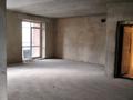 3-комнатная квартира · 85.3 м² · 6/9 этаж, Абулкасымова 13 за 35.5 млн ₸ в Кокшетау — фото 5
