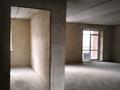 3-комнатная квартира · 85.3 м² · 6/9 этаж, Абулкасымова 13 за 35.5 млн ₸ в Кокшетау — фото 6
