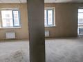 3-комнатная квартира · 85.3 м² · 6/9 этаж, Абулкасымова 13 за 35.5 млн ₸ в Кокшетау — фото 7