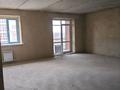 3-комнатная квартира · 85.3 м² · 6/9 этаж, Абулкасымова 13 за 35.5 млн ₸ в Кокшетау — фото 8