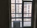 3-комнатная квартира · 85.3 м² · 6/9 этаж, Абулкасымова 13 за 35.5 млн ₸ в Кокшетау — фото 9