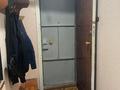 1-комнатная квартира · 32 м² · 1/5 этаж, 4 мкр 3 за 70 000 ₸ в Таразе — фото 6