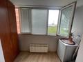 3-комнатная квартира · 68 м² · 5/5 этаж, С. Баймагамбетова 183 за 24 млн ₸ в Костанае — фото 15