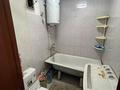1-комнатная квартира · 32 м² · 5/5 этаж, Чернышевского — Аян Пассаж рядом, Остановка Березка за 5.5 млн ₸ в Темиртау — фото 4