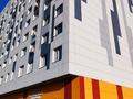 1-комнатная квартира · 38 м² · 7/8 этаж, Бокейханова 510Б — Барахолка, за рынком Олжа за 230 000 ₸ в Алматы, Жетысуский р-н — фото 5