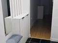 1-бөлмелі пәтер · 25 м² · 4/4 қабат, Зауыт 1А — Абылайхана, бағасы: 10.5 млн ₸ в Каскелене — фото 10