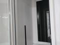 1-бөлмелі пәтер · 25 м² · 4/4 қабат, Зауыт 1А — Абылайхана, бағасы: 10.5 млн ₸ в Каскелене — фото 5