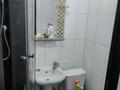 1-бөлмелі пәтер · 25 м² · 4/4 қабат, Зауыт 1А — Абылайхана, бағасы: 10.5 млн ₸ в Каскелене — фото 7