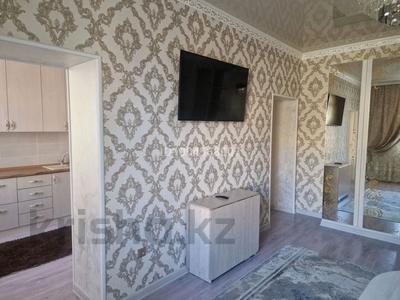 2-комнатная квартира · 42 м² · 1/2 этаж, Сатпаева 36 — Аманжолова-Сатпаева за 250 000 〒 в Жезказгане
