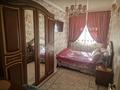 2-бөлмелі пәтер · 42 м² · 1/2 қабат, Сатпаева 36 — Аманжолова-Сатпаева, бағасы: 200 000 〒 в Жезказгане — фото 2
