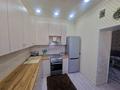 2-бөлмелі пәтер · 42 м² · 1/2 қабат, Сатпаева 36 — Аманжолова-Сатпаева, бағасы: 200 000 〒 в Жезказгане — фото 3