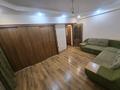 1-комнатная квартира · 33 м² · 1/5 этаж, мкр Жулдыз-2 35 за 180 000 ₸ в Алматы, Турксибский р-н — фото 2